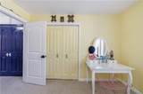 3055 Winston Terrace Court - Photo 46