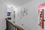 3055 Winston Terrace Court - Photo 48