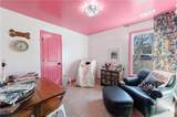 3055 Winston Terrace Court - Photo 49