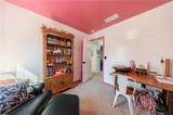 3055 Winston Terrace Court - Photo 50
