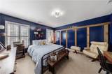 3055 Winston Terrace Court - Photo 51