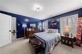3055 Winston Terrace Court - Photo 52