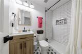 3055 Winston Terrace Court - Photo 53