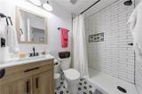 3055 Winston Terrace Court - Photo 54