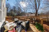 3055 Winston Terrace Court - Photo 55