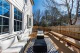 3055 Winston Terrace Court - Photo 56