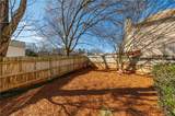3055 Winston Terrace Court - Photo 57