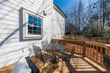3055 Winston Terrace Court - Photo 58
