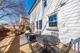 3055 Winston Terrace Court - Photo 59