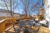 3055 Winston Terrace Court - Photo 60