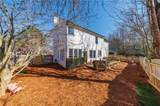 3055 Winston Terrace Court - Photo 61