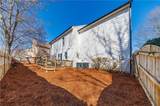 3055 Winston Terrace Court - Photo 62