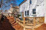 3055 Winston Terrace Court - Photo 63