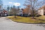 3055 Winston Terrace Court - Photo 64