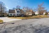 3055 Winston Terrace Court - Photo 65