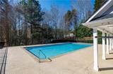 3055 Winston Terrace Court - Photo 67