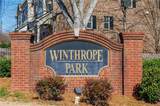 3055 Winston Terrace Court - Photo 69