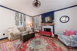 3055 Winston Terrace Court - Photo 8