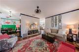 3055 Winston Terrace Court - Photo 9