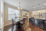 4757 Tiger Boulevard - Photo 10