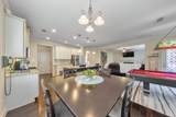 4757 Tiger Boulevard - Photo 11