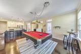 4757 Tiger Boulevard - Photo 12