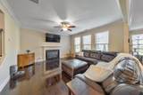 4757 Tiger Boulevard - Photo 13