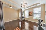 4757 Tiger Boulevard - Photo 4