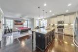 4757 Tiger Boulevard - Photo 5