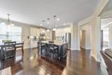 4757 Tiger Boulevard - Photo 6