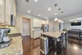 4757 Tiger Boulevard - Photo 7