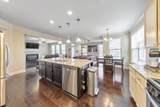4757 Tiger Boulevard - Photo 8
