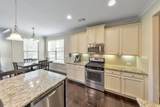 4757 Tiger Boulevard - Photo 9