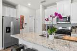 1729 Hyssop Boulevard - Photo 10