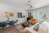 1729 Hyssop Boulevard - Photo 11