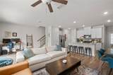 1729 Hyssop Boulevard - Photo 12