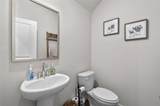 1729 Hyssop Boulevard - Photo 13