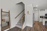 1729 Hyssop Boulevard - Photo 14