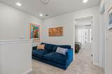 1729 Hyssop Boulevard - Photo 15
