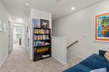 1729 Hyssop Boulevard - Photo 16