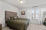1729 Hyssop Boulevard - Photo 17