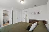 1729 Hyssop Boulevard - Photo 18