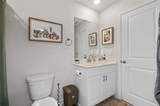 1729 Hyssop Boulevard - Photo 19