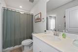 1729 Hyssop Boulevard - Photo 20