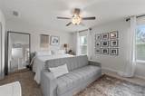 1729 Hyssop Boulevard - Photo 21