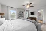 1729 Hyssop Boulevard - Photo 22