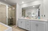 1729 Hyssop Boulevard - Photo 23