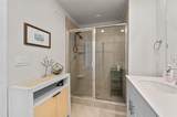 1729 Hyssop Boulevard - Photo 24