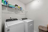 1729 Hyssop Boulevard - Photo 25