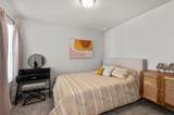 1729 Hyssop Boulevard - Photo 26